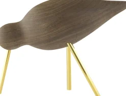 Normann Copenhagen Shorebird New