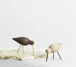 Normann Copenhagen Shorebird New