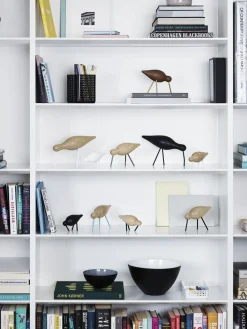 Normann Copenhagen Shorebird New
