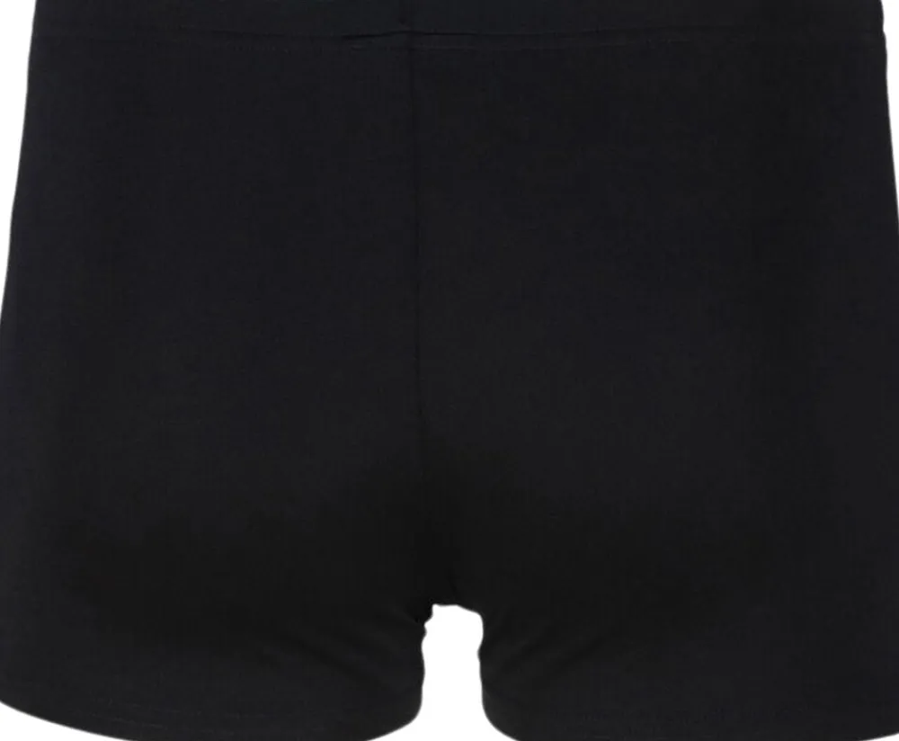 Arena Short Placement badebukser Multifarvet New