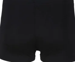 Arena Short Placement badebukser Multifarvet New