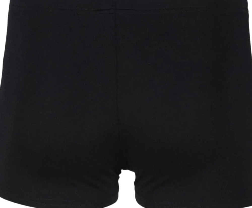 Arena Short Placement badebukser Multifarvet New