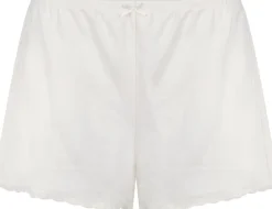 Dame Hunkemöller SHORT POINTELLE LACE