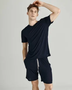 Short Pyjama Soft Premium>Impetus Outlet