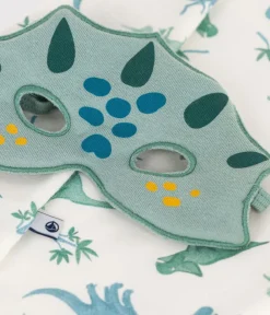 SHORT PYJAMA 3Y><noscript><img width=