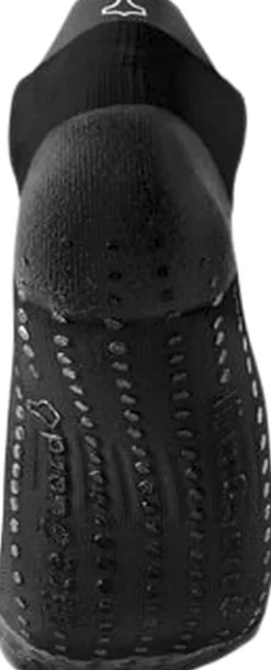 Short-Grip strømper>Liiteguard Sale