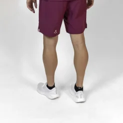 Short-Grip strømper><noscript><img width=