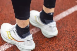 Short-Grip strømper><noscript><img width=