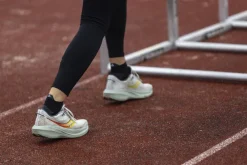 Short-Grip strømper><noscript><img width=