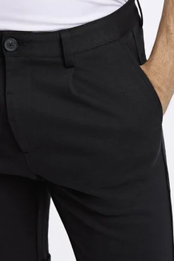 Lindbergh Shorts Sort Clearance