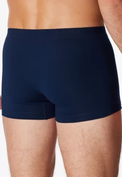 Schiesser Shorts
