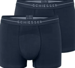 Shorts>Schiesser Outlet