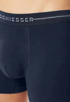 Shorts><noscript><img width=