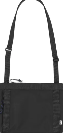 Shoulder Bag Small 9019>NN.07 Outlet