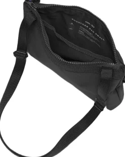 Shoulder Bag Small 9019>NN.07 Outlet