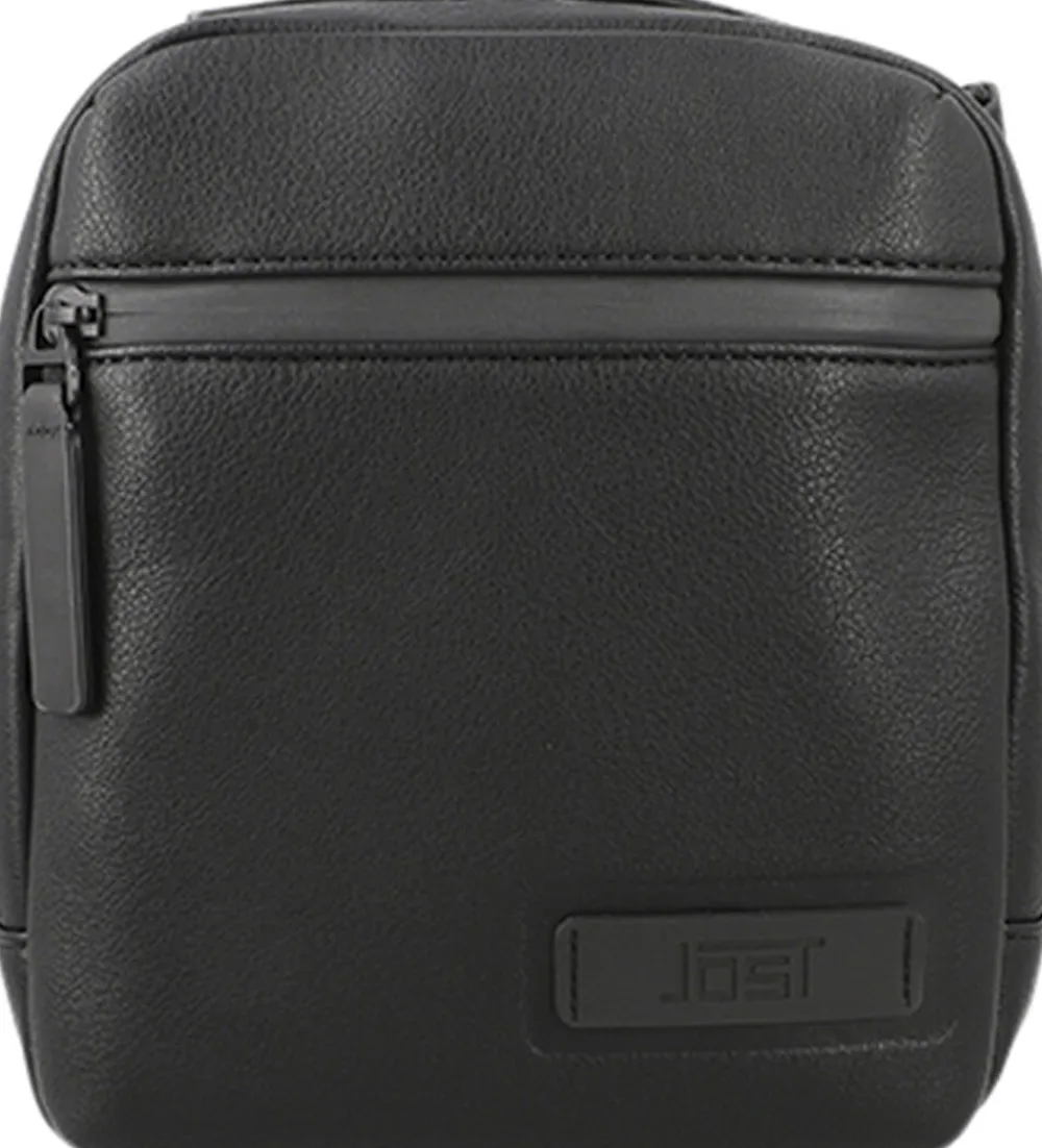 JOST Shoulder Bag Zip X-Small
