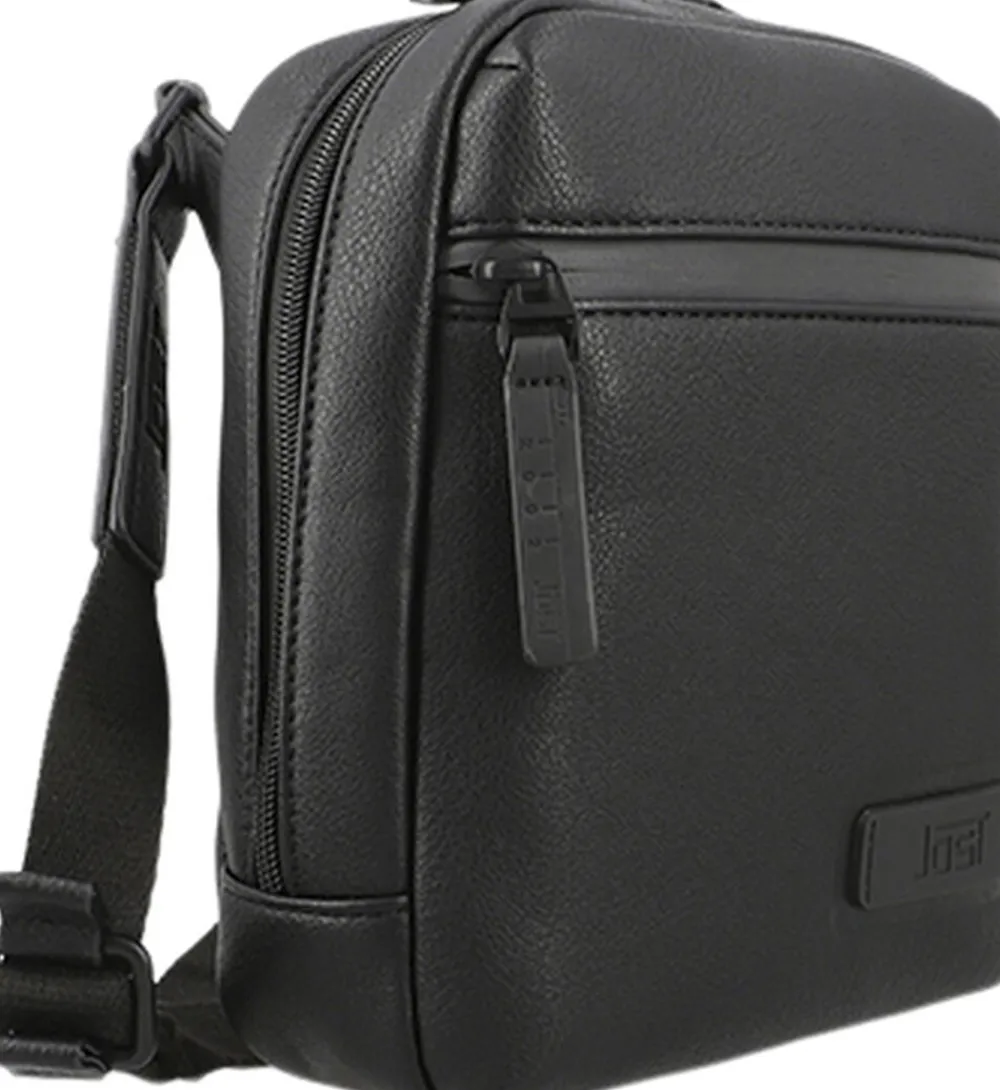 JOST Shoulder Bag Zip X-Small