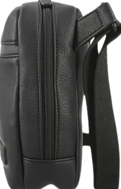 JOST Shoulder Bag Zip X-Small