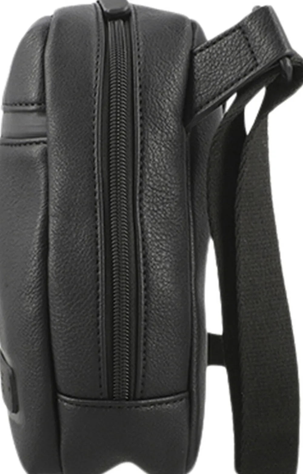 JOST Shoulder Bag Zip X-Small