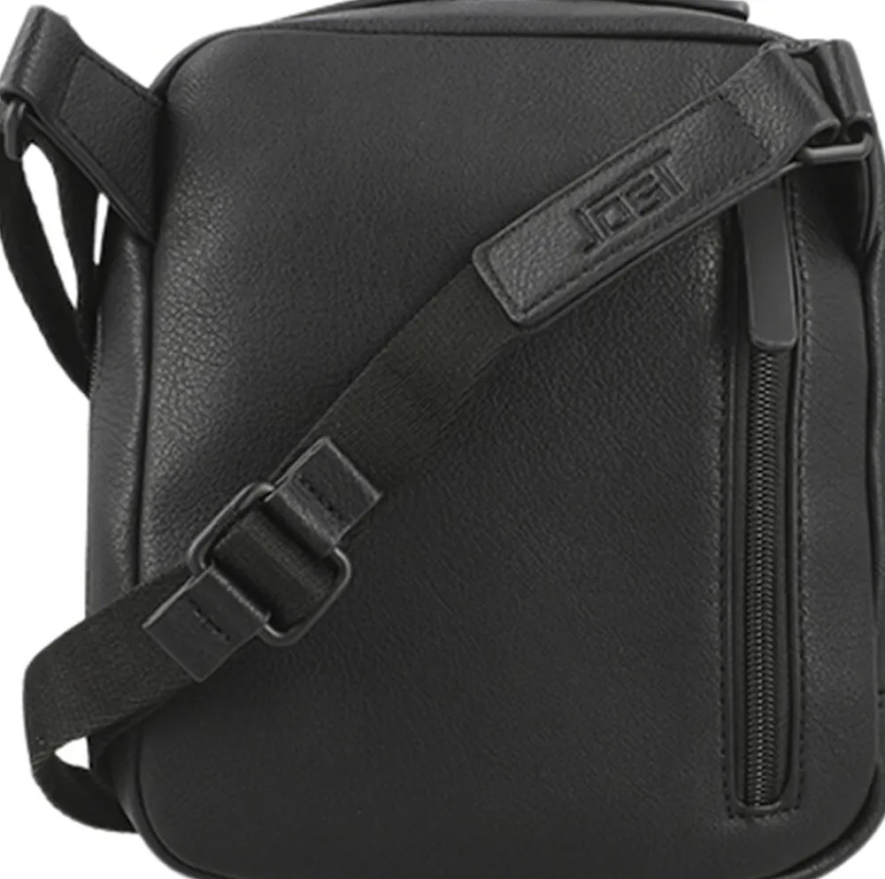 JOST Shoulder Bag Zip X-Small