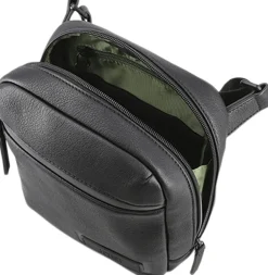 JOST Shoulder Bag Zip X-Small