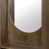 Mette Ditmer SHOW-ME mirror shelf, small