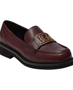 GUESS SHUTTLE3 Wine Best