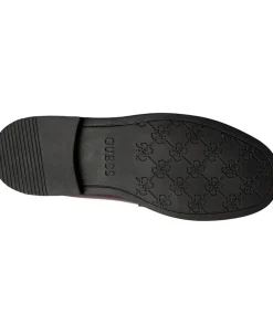 GUESS SHUTTLE3 Wine Best