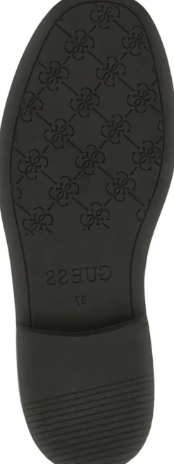 SHUTTLE><noscript><img width=