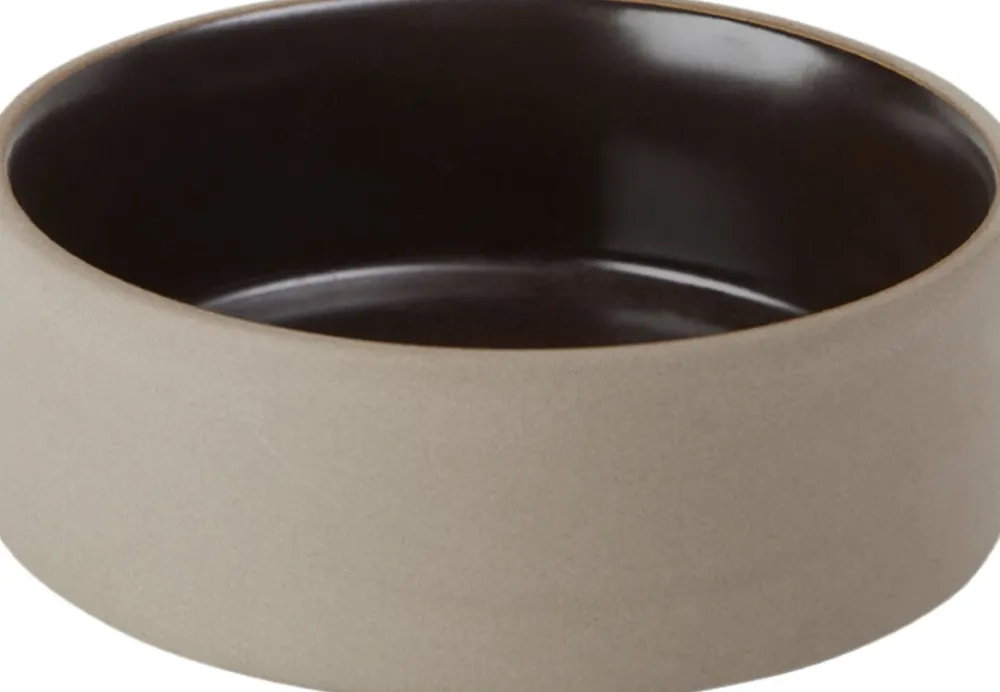 OYOY Living Design Sia Hundeskål - Lille Sale