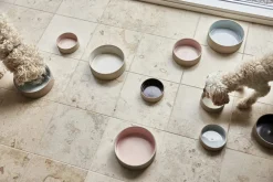 OYOY Living Design Sia Hundeskål - Medium Best