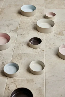 OYOY Living Design Sia Hundeskål - Medium Best