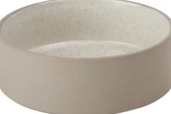 Sia Hundeskål - Medium>OYOY Living Design Discount