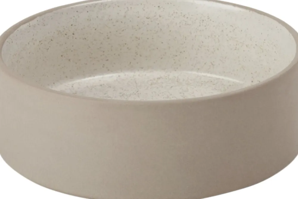 Sia Hundeskål - Medium>OYOY Living Design Discount