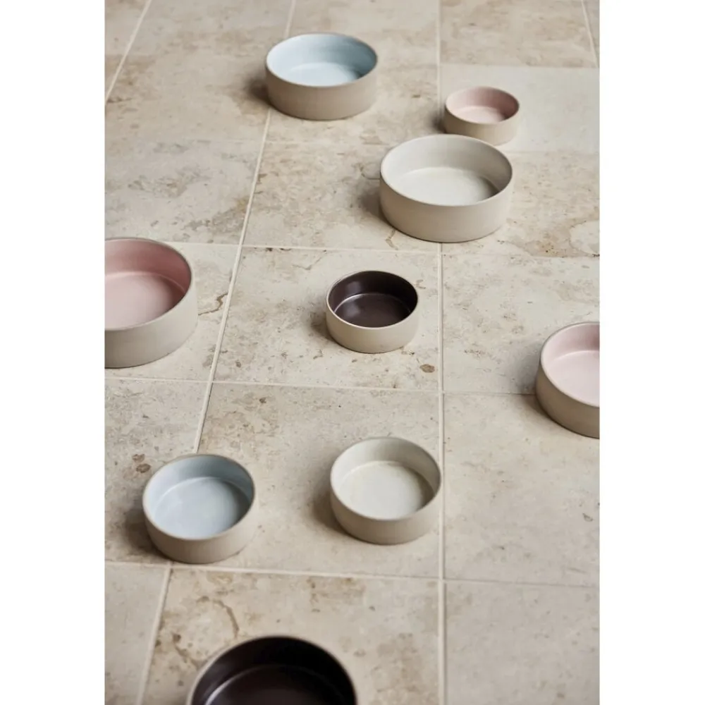 Sia Hundeskål - Medium>OYOY Living Design Discount