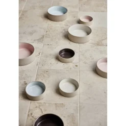 OYOY Living Design Sia Hundeskål - Medium