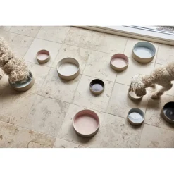 OYOY Living Design Sia Hundeskål - Medium