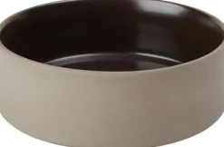 OYOY Living Design Sia Hundeskål - Medium Online