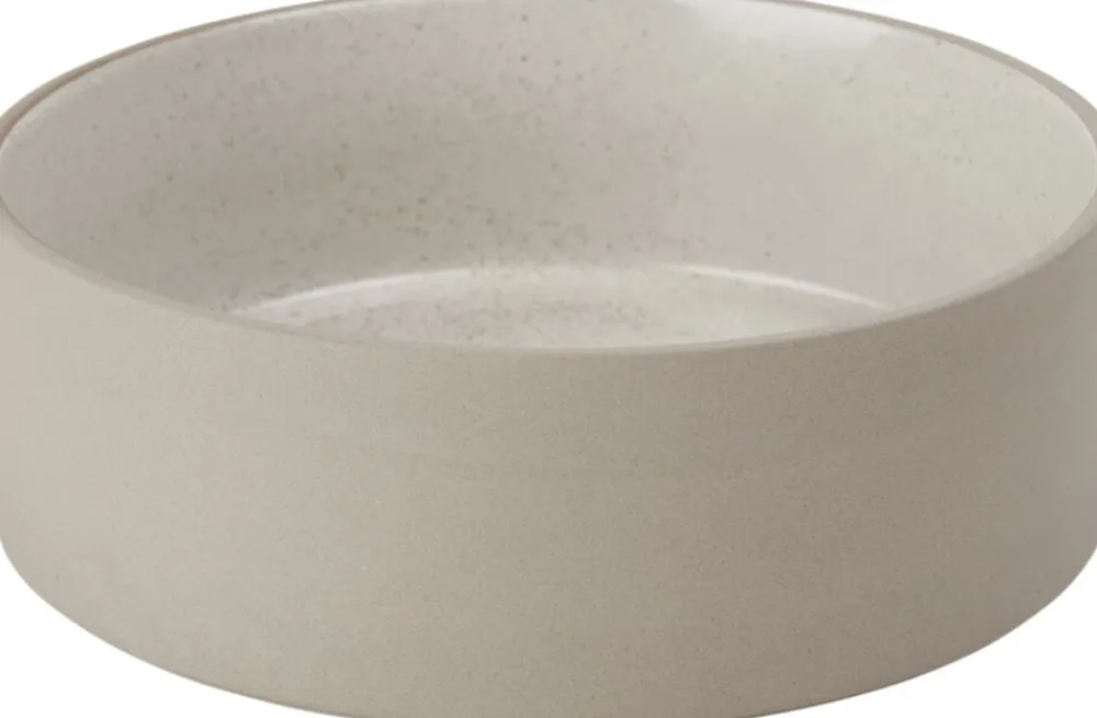 Sia Hundeskål - Stor>OYOY Living Design Hot