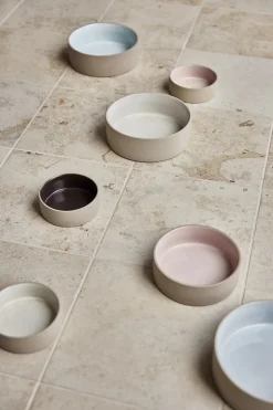 Sia Hundeskål - Stor><noscript><img width=