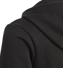 SID Hoodie><noscript><img width=