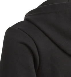 SID Hoodie><noscript><img width=