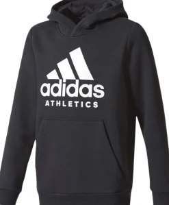 Børn adidas SID Hoodie