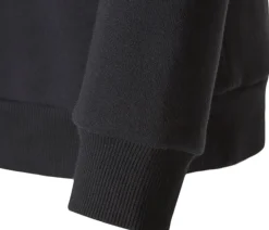 Børn adidas SID Hoodie