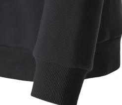 Børn adidas SID Hoodie