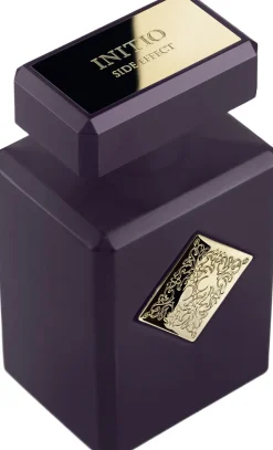 SIDE EFFECT>INITIO Parfums Privés Online