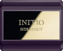 SIDE EFFECT><noscript><img width=