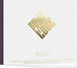 SIDE EFFECT CHRISTMAS SET 2025 50ML + 2 x10ML><noscript><img width=