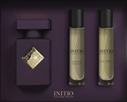 SIDE EFFECT CHRISTMAS SET 2025 50ML + 2 x10ML><noscript><img width=