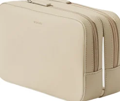 Sideway Travel Case Set - Neutral>Nuori Best